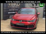 Volkswagen Golf VIII Variant 1.5 eTSI Life DSG R-Line/Kamer - Volkswagen Golf: Vii