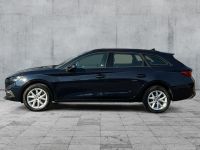 Seat Leon - Vorschau Bild 4