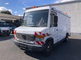 Mercedes-Benz Vario 816