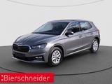 Skoda Fabia 1.0 MPI Selection LED RFK PDC