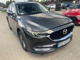 Mazda CX-5 2.0 SKYENERGY Auto 194 Humora FWD - Mazda Unfallwagen