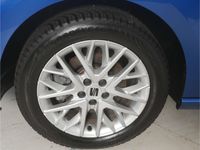 Seat Ibiza - Vorschau Bild 9