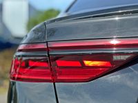 Audi A8 - Vorschau Bild 31