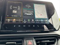Suzuki Swift - Vorschau Bild 25