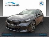 BMW 540d xDrive M Sportpaket Head-Up+BT UPE: 97.950€