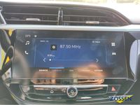 Opel Corsa - Vorschau Bild 10