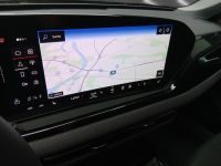 Audi A5 - Vorschau Bild 18