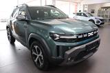 Dacia Duster III TCe 130 Journey R-Cam Navi SOFORT - Dacia Duster aus 2025