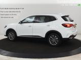 MG EHS 1.5 TGDI PHEV Comfort | Orginal NL | Leder | - MG EHS Gebrauchtwagen