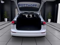 Volkswagen Golf - Vorschau Bild 5