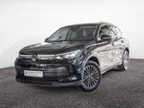 Volkswagen Tiguan 1.5 eTSI DSG Life AHK Kamera Infotain LED - Volkswagen Tiguan Jahreswagen