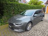 Opel Insignia 1.6 Turbo 147kW Ultimate Auto ST Ul... - Opel Insignia Ultimate mit Benzin-Antrieb