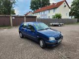 Renault Clio 1 Phase 3 zu verkaufen - gebrauchte Renault Clio aus dem Jahr 1997