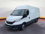 Iveco Daily 35S18V Radstand 4100 H2*Kamera*Klima* - Iveco in Stuttgart