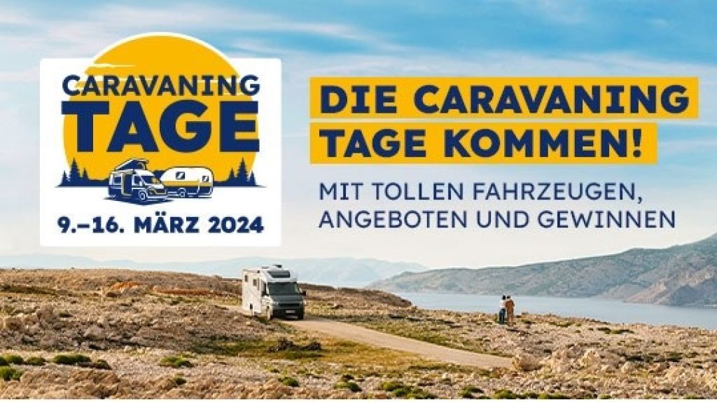 Fahrzeugabbildung Karmann Dexter 570 4x4 *SCHAUSONNTAG 11 - 16 Uhr*