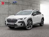 Subaru Crosstrek 2.0ie Edition Comfort Plus SHZ ACC LED - weiße Subaru Crosstrek
