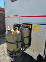 Sunlight T65 - Sunlight T 65