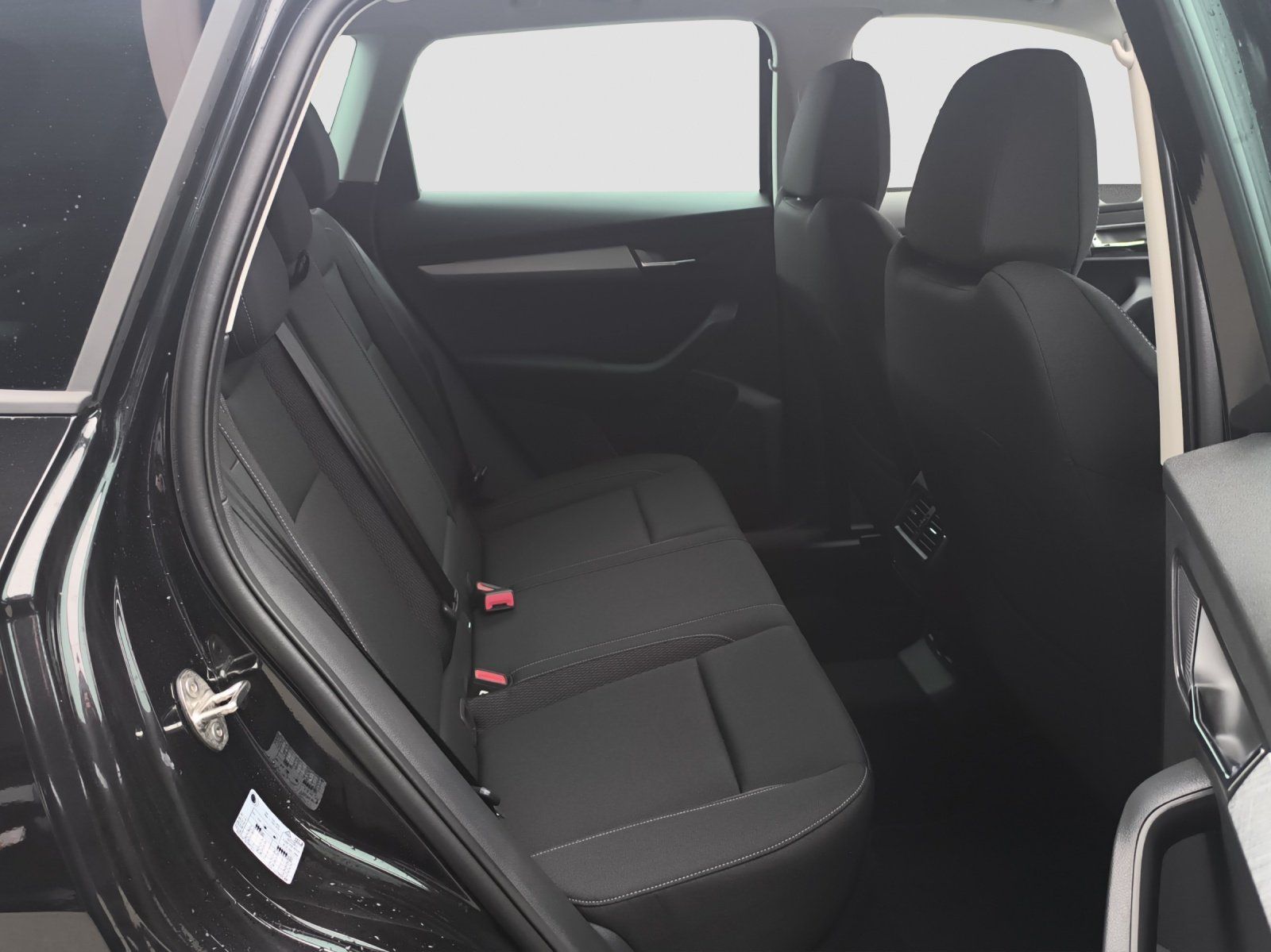 Skoda Karoq - Bild 22