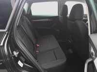 Skoda Karoq - Vorschau Bild 22