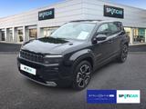 Jeep Avenger Altitude - Jeep Avenger in Wuppertal