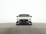 Mercedes-Benz CLS 53 AMG 4M+ Distr. AHK SHD MBUX Drivers HUD - Mercedes-Benz CLS 53 AMG in Bielefeld