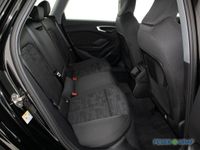 Audi A5 - Vorschau Bild 5