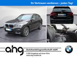 BMW X3 xDrive30e M-Sport *Navi*Sitzlüft*LED*HUD*HIFI - BMW X3 mit Hybrid-Antrieb