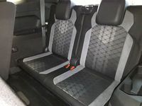 Volkswagen Tiguan Allspace - Vorschau Bild 8