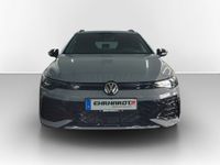Volkswagen Golf - Vorschau Bild 2