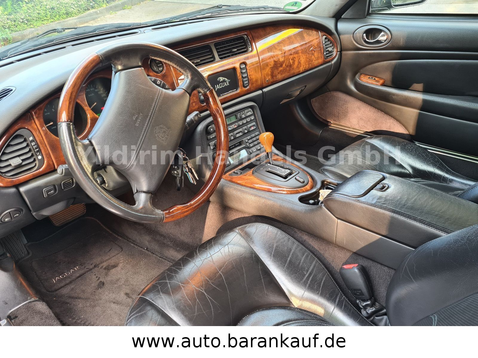 Fahrzeugbild 5