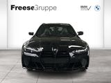 BMW M3 Competition M xDrive Touring - BMW M3 in Oldenburg