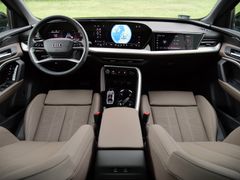 Audi Q5 – 18 / 35