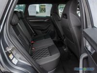Skoda Karoq - Vorschau Bild 10