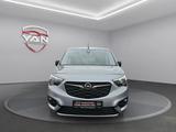 Opel Combo Life Elegance 1.5 *Kamera*Lenkradheizung* - Opel Combo Life: Elegance