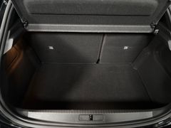 Fahrzeugabbildung Opel Corsa F GS--KomfortP/ InfotainmentP/ TechP