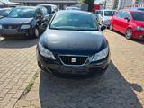 Seat Ibiza SC 1.4 16V Style Copa - Seat Ibiza: ST Copa
