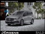 Mercedes-Benz Citan 113 Tourer Standard/Progressiv/LED/Kamera - Mercedes-Benz Citan in Dortmund