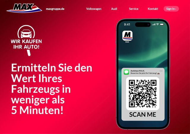 A1 Sportback 25 TFSI S LINE +ACC+SMARTPHONE+VCP+