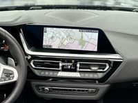 BMW Z4 - Vorschau Bild 15