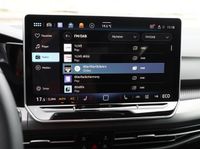 Volkswagen Golf - Vorschau Bild 13