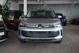 Volkswagen Tiguan 1.5 eTSI AHK Sitzheizung Climatronic - Volkswagen Tiguan New cars