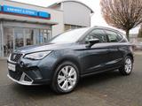 Seat Arona 1.0 TSI 81kW Xperience BEATS DSG - Seat Arona: Xperience Beats