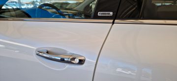 KIA Sorento - 12