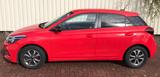 Hyundai i20 YES! *CarPlay*FSE-Bth*SH+LH*Tempo*R-Cam - Hyundai i20 Gebrauchtwagen in Osnabrück