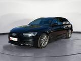 Audi A6 Avant 3.0 TFSI quattro S-line Pano/Bose/Matri - Audi A6: Kombi