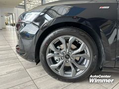 Foto Nummer 10: FORD Focus