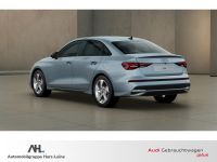 Audi A3 - Vorschau Bild 5