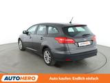 Ford Focus 1.0 EcoBoost Business *TEMPO*SHZ* - Ford Focus Gebrauchtwagen in Bochum