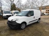 Fiat Doblò Basis Kasten 72150 Km!! - Fiat Kühlkastenwagen Dob