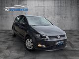 Volkswagen Polo V Trendline*NAVI*CARPLAY*KLIMA*BLUETOOTH - Volkswagen Polo: V Trendline